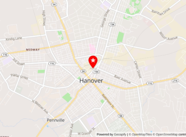 Best Rage Rooms in Harrisburg, Pennsylvania: Stress-Busting Fun for Everyone