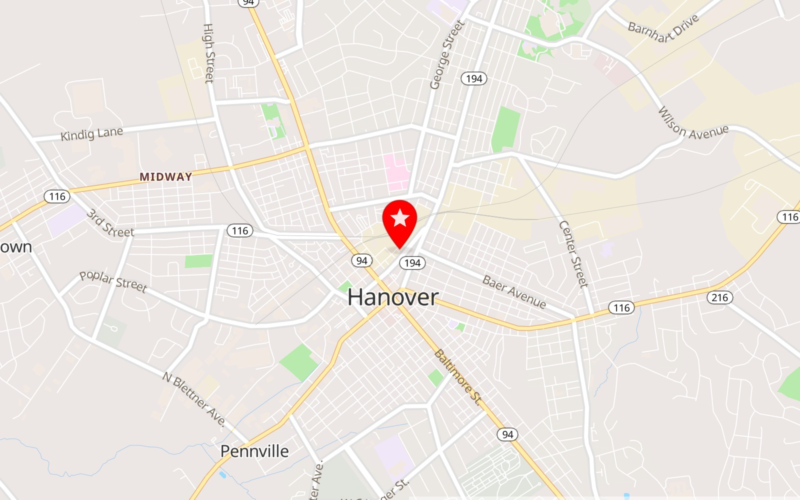 Best Rage Rooms in Harrisburg, Pennsylvania: Stress-Busting Fun for Everyone