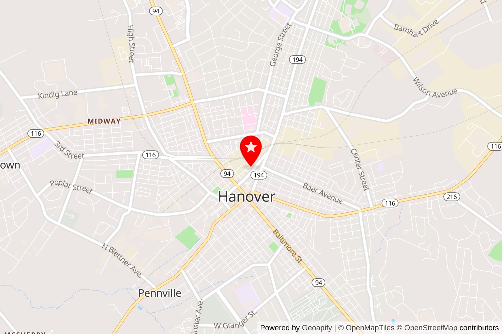 Best Rage Rooms in Harrisburg, Pennsylvania: Stress-Busting Fun for Everyone