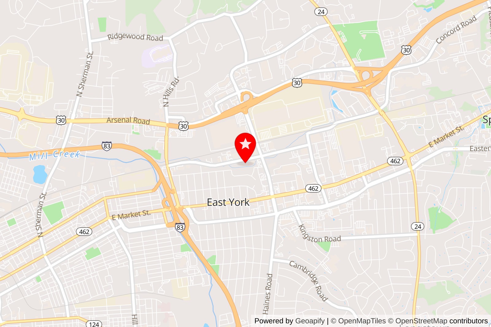 Best Rage Rooms in Harrisburg, Pennsylvania: Stress-Busting Fun for Everyone