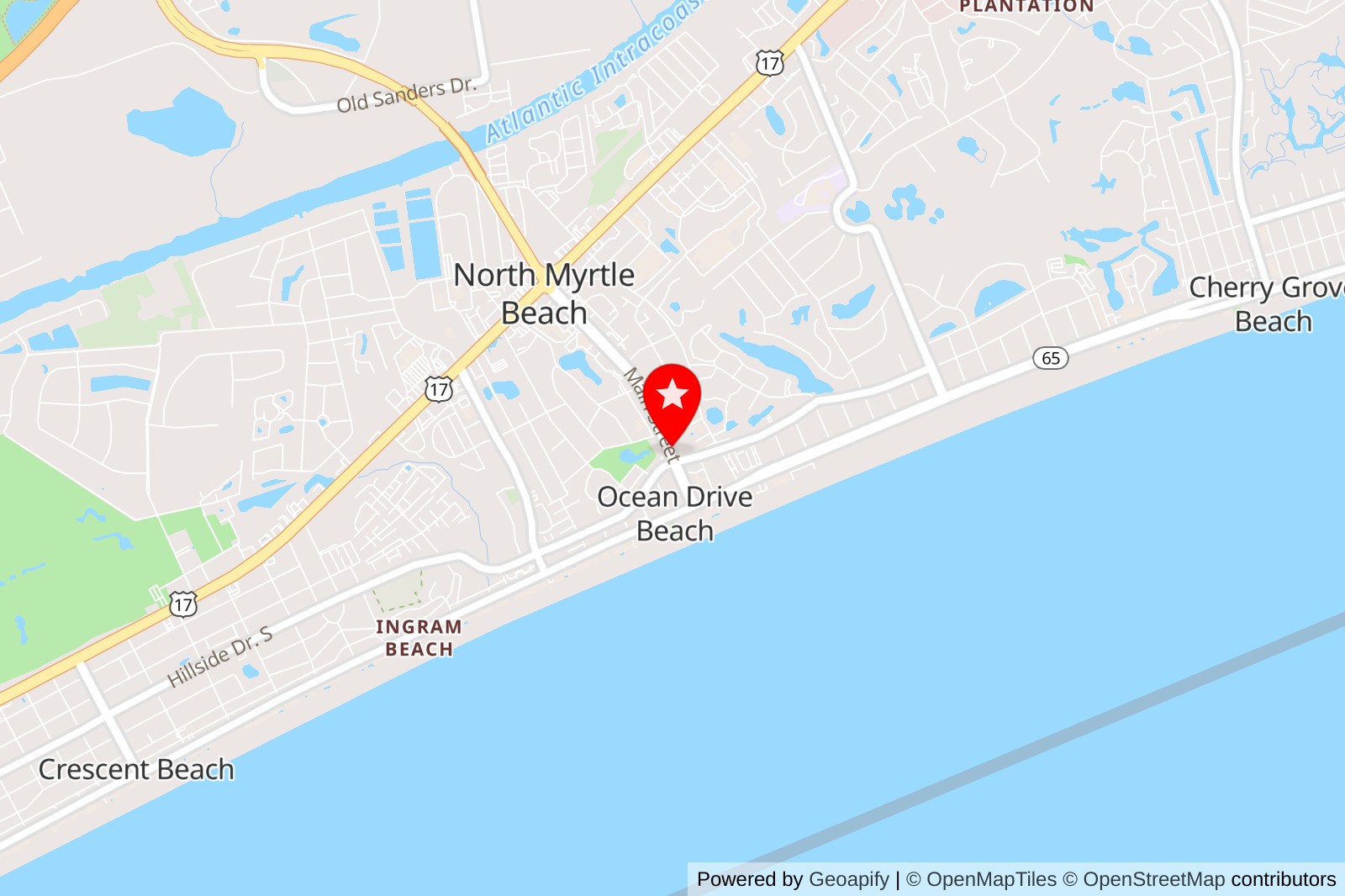 Best Rage Rooms in Myrtle Beach, South Carolina: Smash Your Stress Away