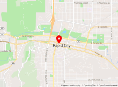Best Rage Rooms in Rapid City, South Dakota: Smash Your Stress Away