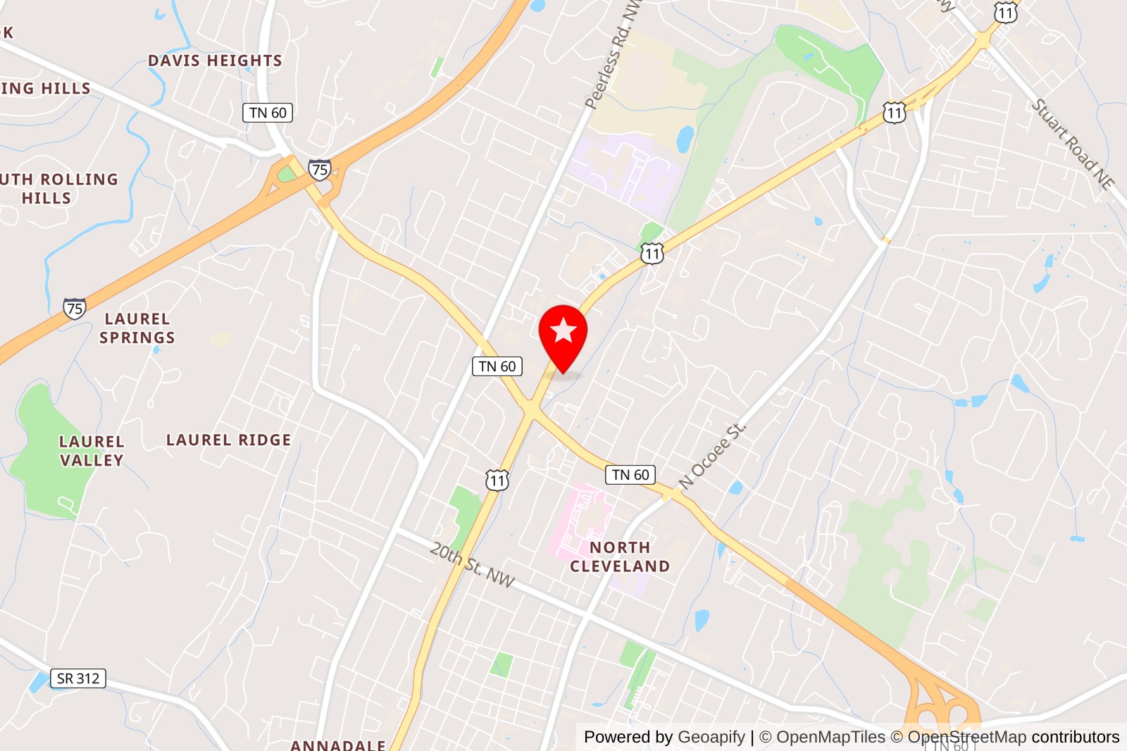 Best Rage Rooms in Chattanooga, Tennessee: Smash Your Stress Away