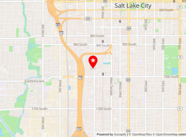 Best Rage Rooms in Salt Lake City, Utah: Smash Your Stress Away