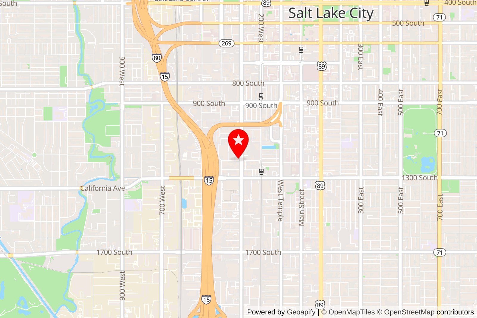 Best Rage Rooms in Salt Lake City, Utah: Smash Your Stress Away