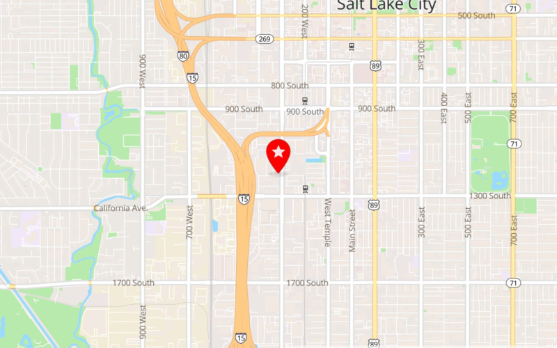 Best Rage Rooms in Provo, Utah: Smash Your Stress Away