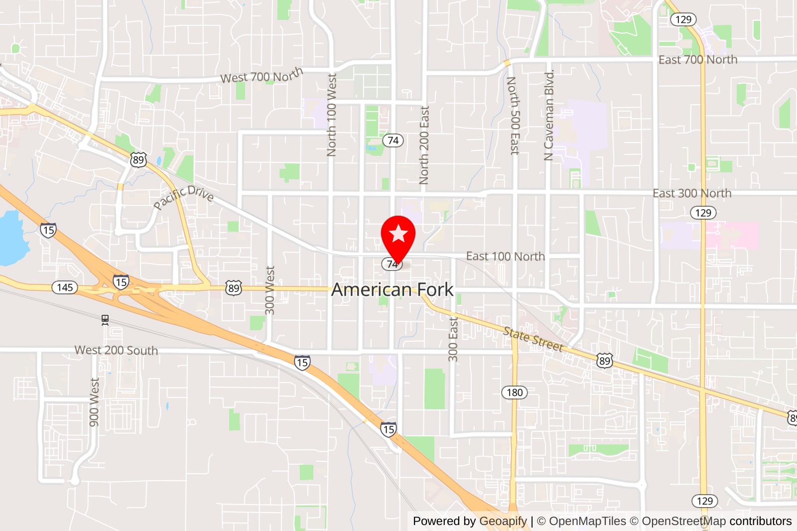 Best Rage Rooms in Provo, Utah: Smash Your Stress Away