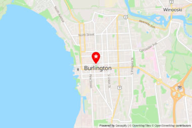Best Rage Rooms in Burlington, Vermont: Smash Your Stress Away