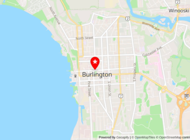 Best Rage Rooms in Burlington, Vermont: Smash Your Stress Away