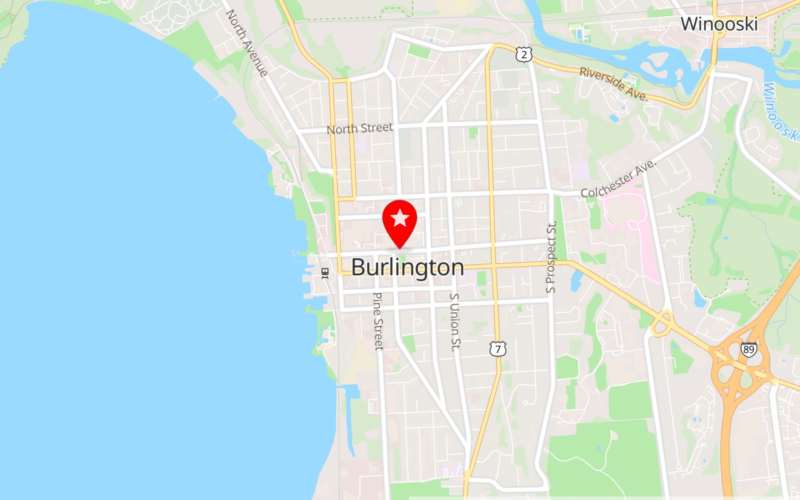 Best Rage Rooms in Burlington, Vermont: Smash Your Stress Away