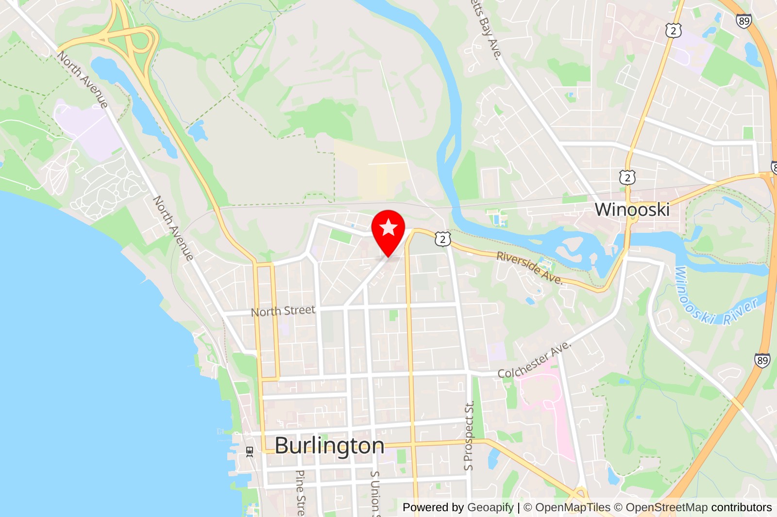 Best Rage Rooms in Burlington, Vermont: Smash Your Stress Away