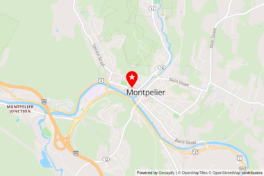 Best Rage Rooms in Montpelier, Vermont: Smash Your Stress Away in the Green Mountain State