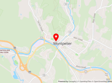 Best Rage Rooms in Montpelier, Vermont: Smash Your Stress Away in the Green Mountain State