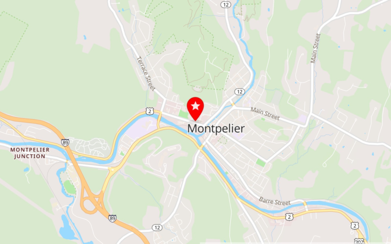 Best Rage Rooms in Montpelier, Vermont: Smash Your Stress Away in the Green Mountain State