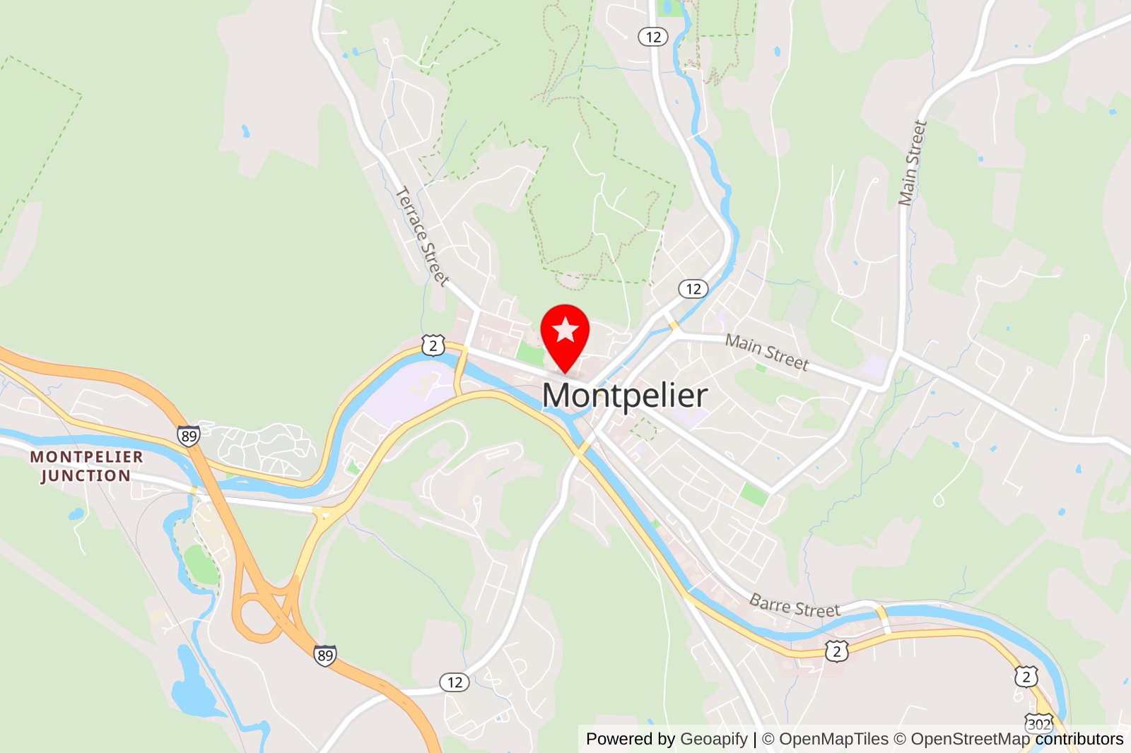 Best Rage Rooms in Montpelier, Vermont: Smash Your Stress Away in the Green Mountain State
