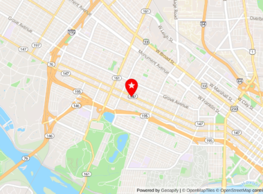 Best Rage Rooms in Richmond, Virginia: Smash Your Stress Away