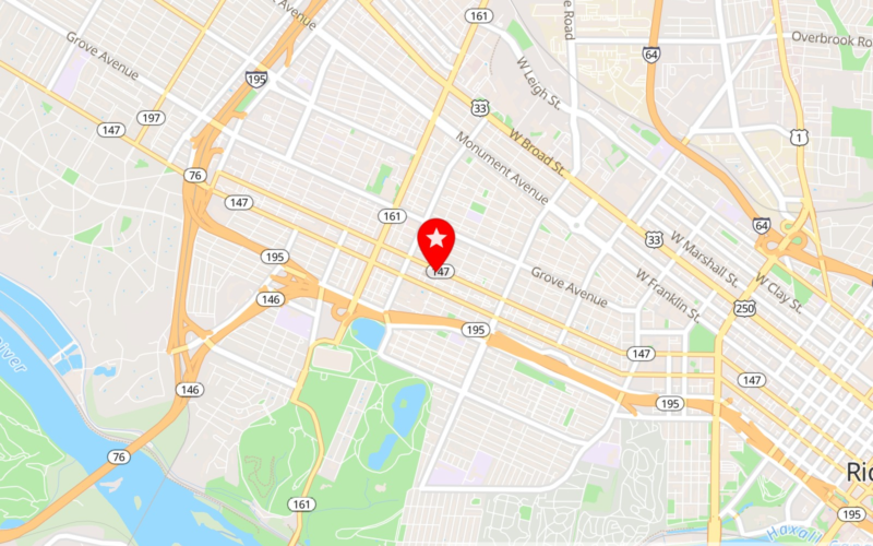 Best Rage Rooms in Richmond, Virginia: Smash Your Stress Away