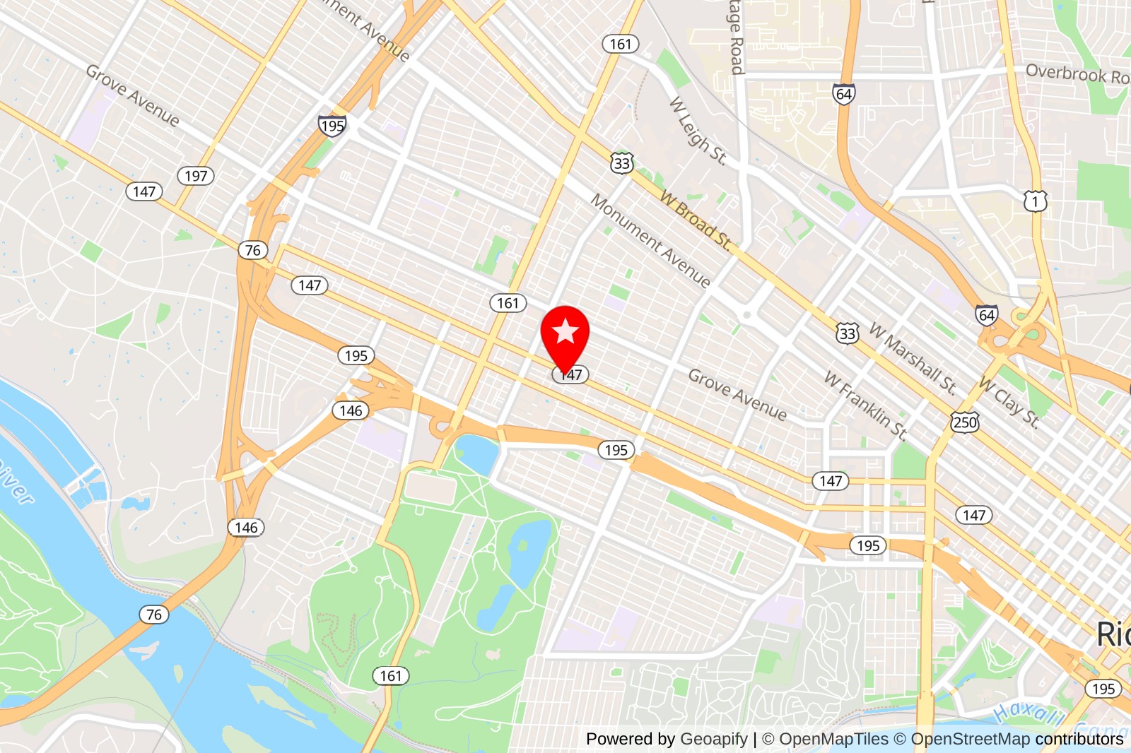 Best Rage Rooms in Richmond, Virginia: Smash Your Stress Away