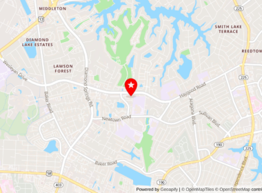 Best Rage Rooms in Virginia Beach, Virginia: Smash Your Stress Away!