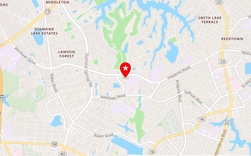 Best Rage Rooms in Virginia Beach, Virginia: Smash Your Stress Away!
