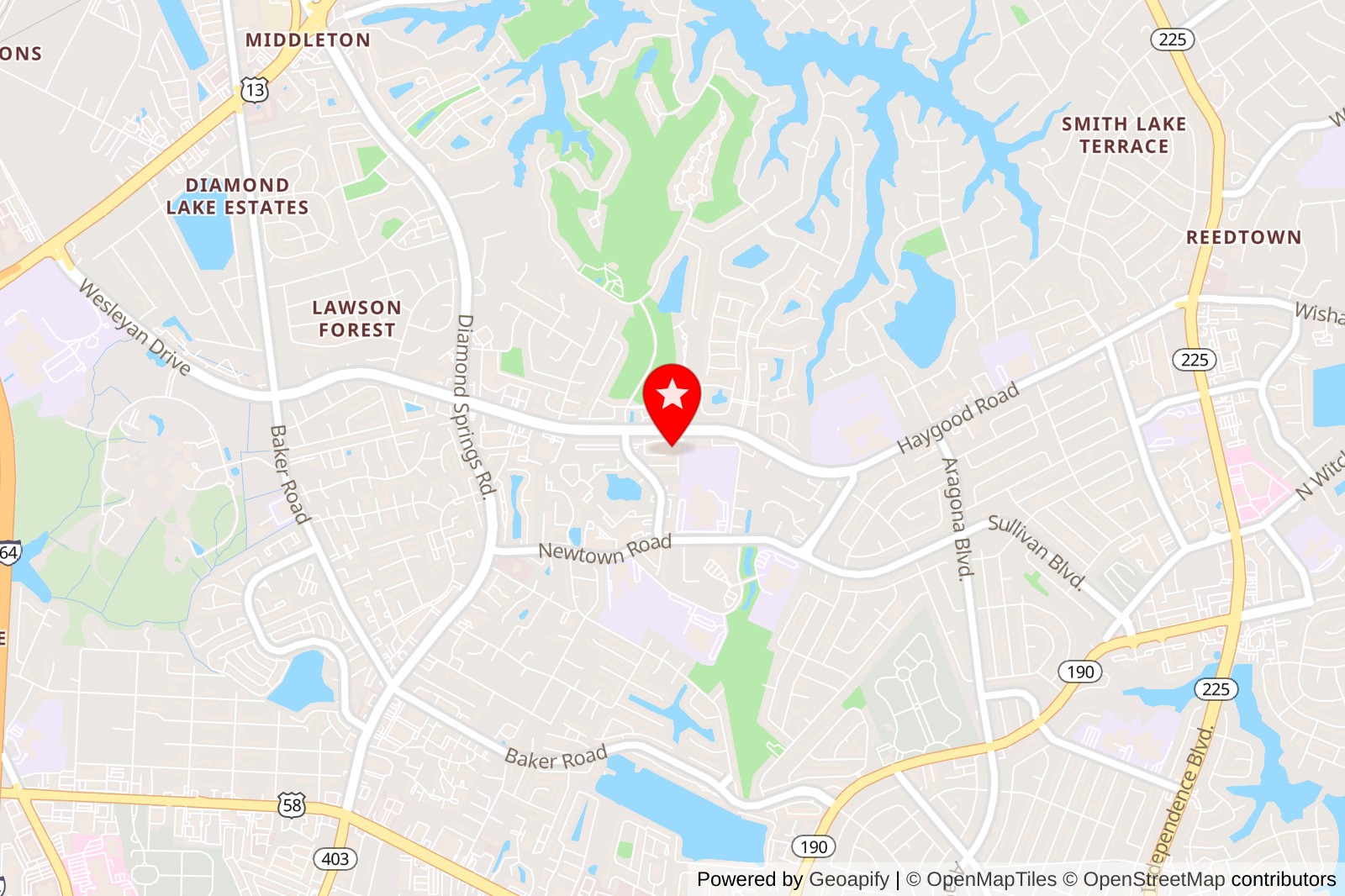 Best Rage Rooms in Virginia Beach, Virginia: Smash Your Stress Away!