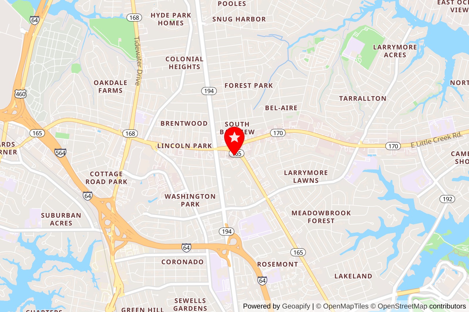 Best Rage Rooms in Virginia Beach, Virginia: Smash Your Stress Away!