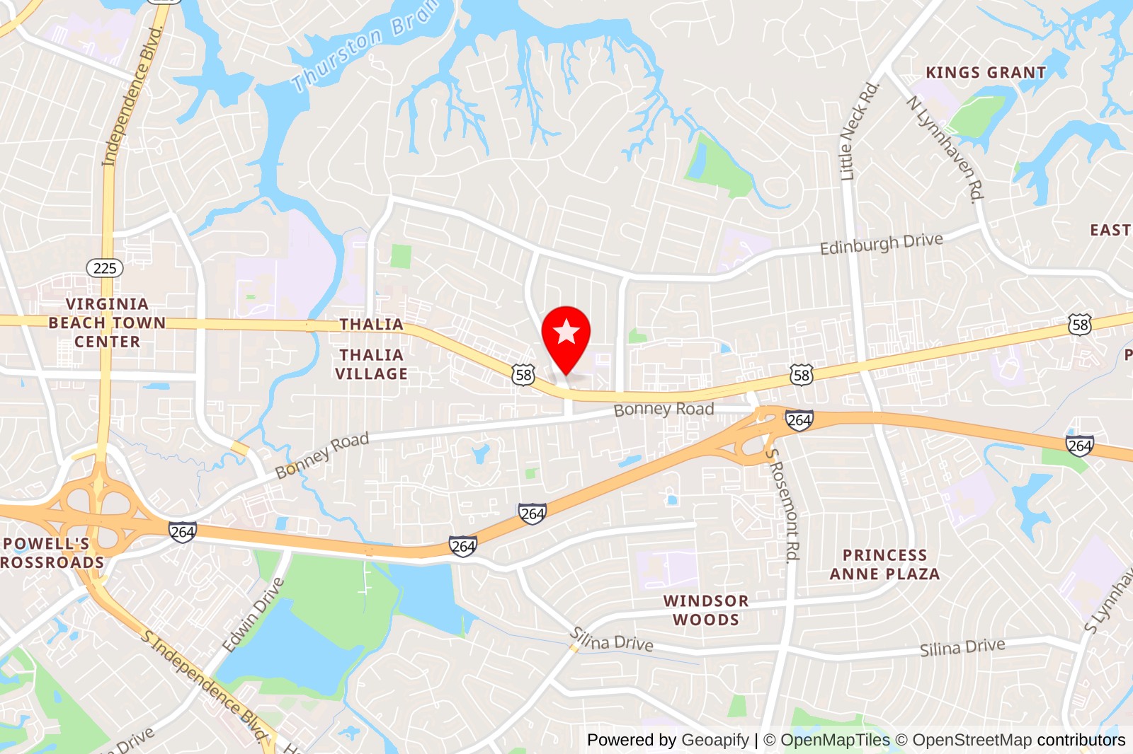 Best Rage Rooms in Virginia Beach, Virginia: Smash Your Stress Away!