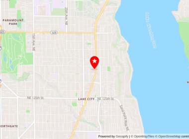 Best Rage Rooms in Seattle, Washington: Smash Your Stress Away in the Emerald City