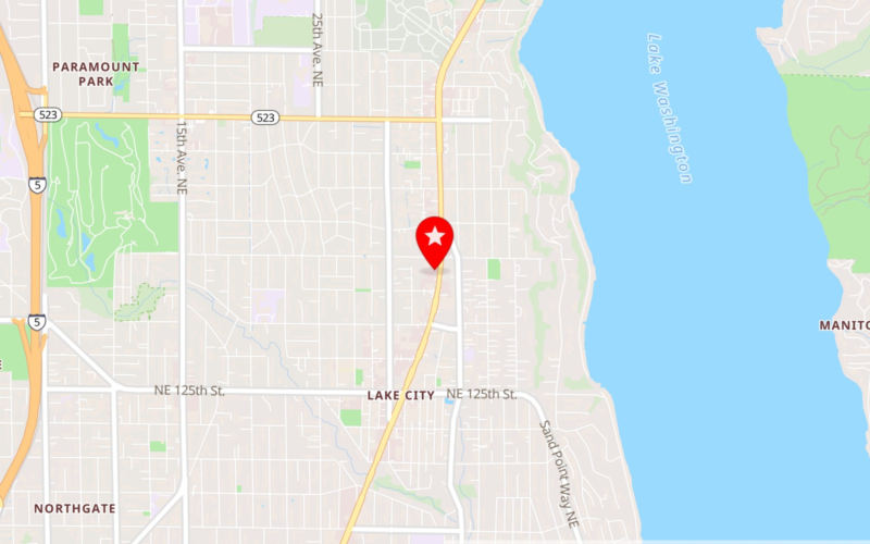 Best Rage Rooms in Seattle, Washington: Smash Your Stress Away in the Emerald City