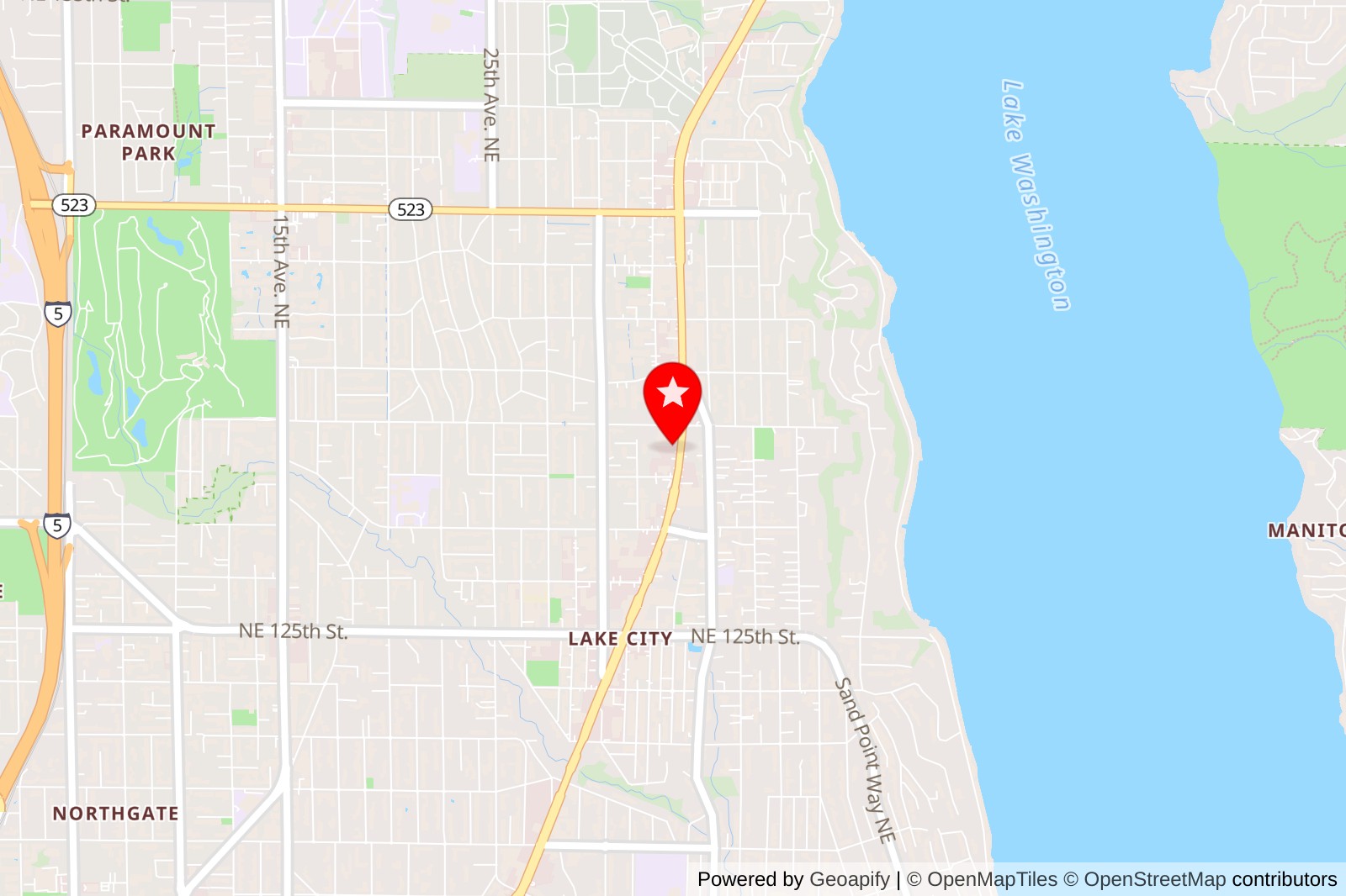 Best Rage Rooms in Seattle, Washington: Smash Your Stress Away in the Emerald City