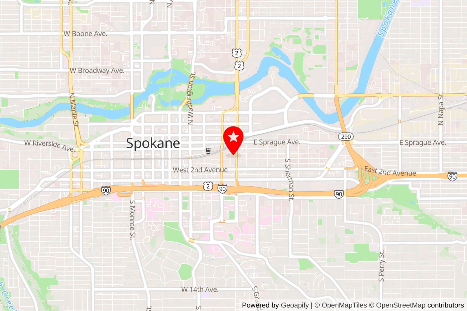 Best Rage Rooms in Spokane, Washington: Smash Your Stress Away
