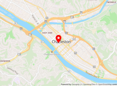 Best Rage Rooms in Charleston, West Virginia: Smash Your Stress Away