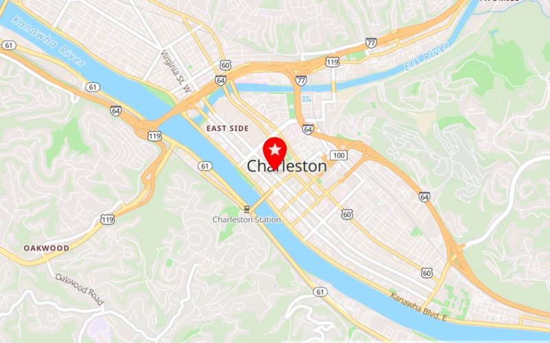Best Rage Rooms in Charleston, West Virginia: Smash Your Stress Away