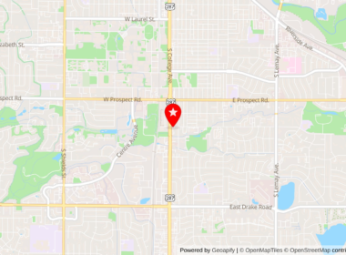 Best Rage Rooms in Cheyenne, Wyoming: Smash Your Stress Away!