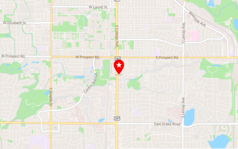 Best Rage Rooms in Cheyenne, Wyoming: Smash Your Stress Away!