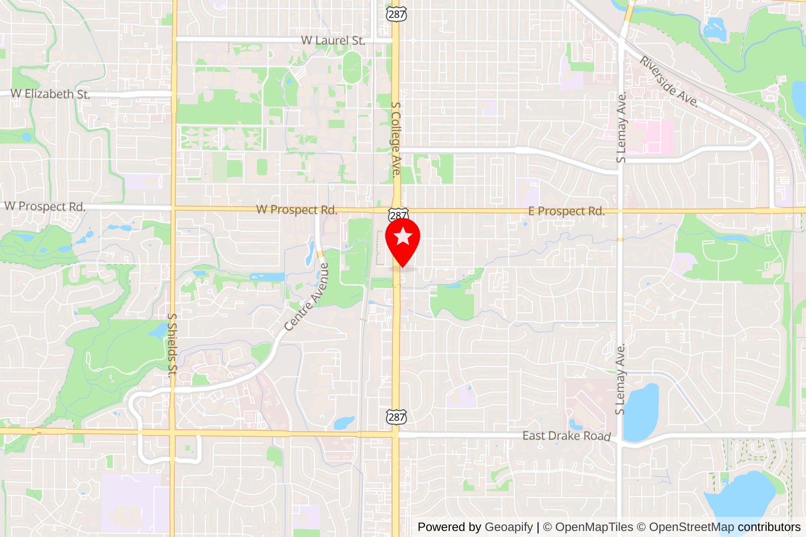 Best Rage Rooms in Cheyenne, Wyoming: Smash Your Stress Away!
