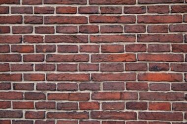 Can a Modular Home Be Bricked?