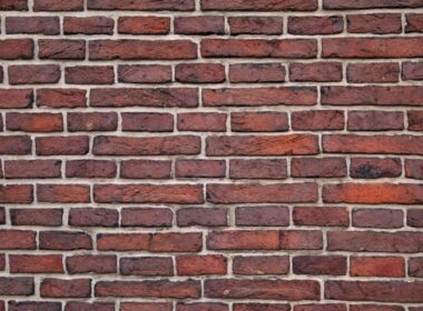 Can a Modular Home Be Bricked?