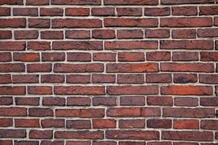 Can a Modular Home Be Bricked?